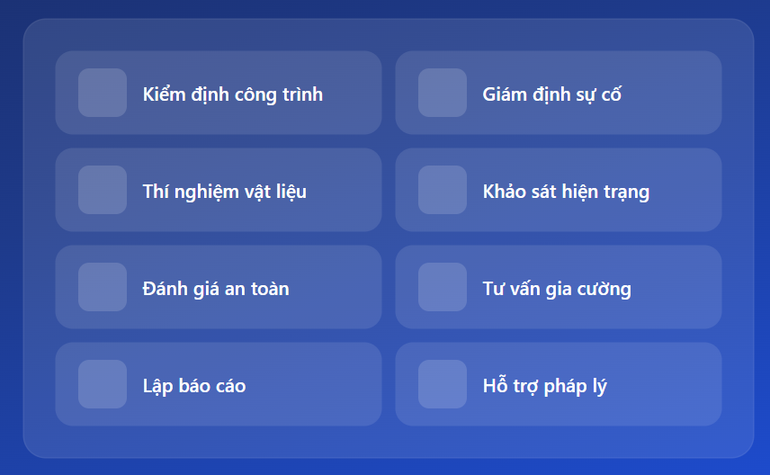 Công ty cổ phần Sơn Thành