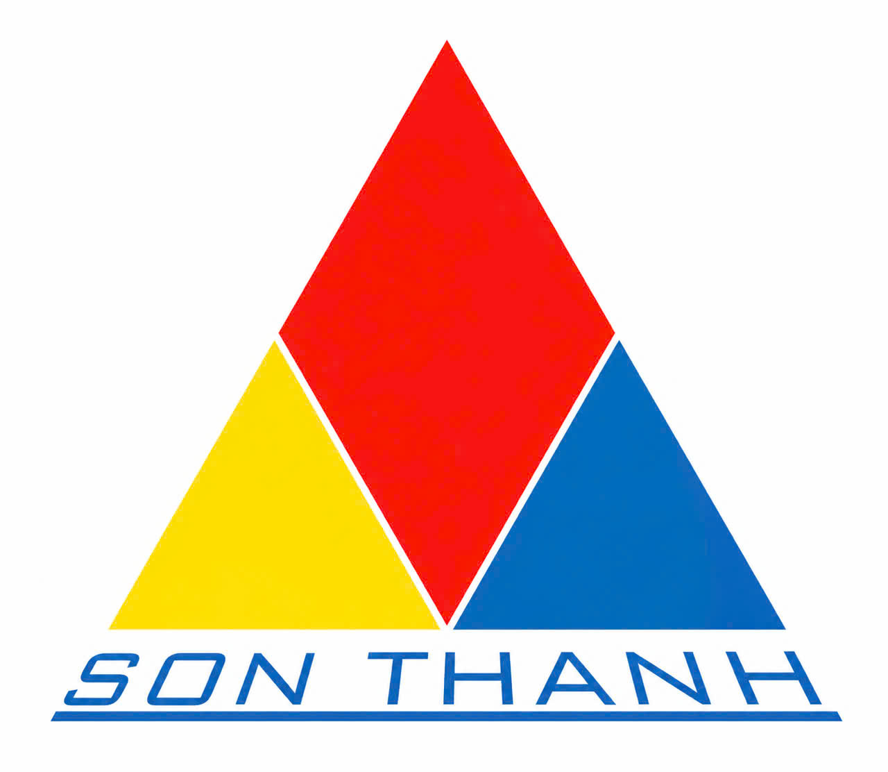 Công ty cổ phần Sơn Thành