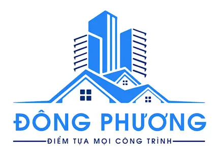 Sơn Thanh JSC